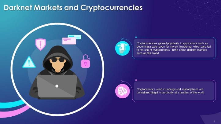 darknet markets still open