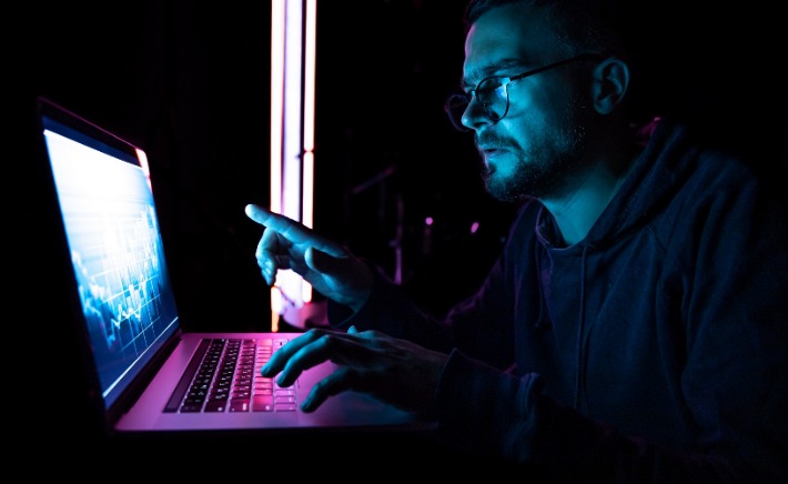 darknet markets still open