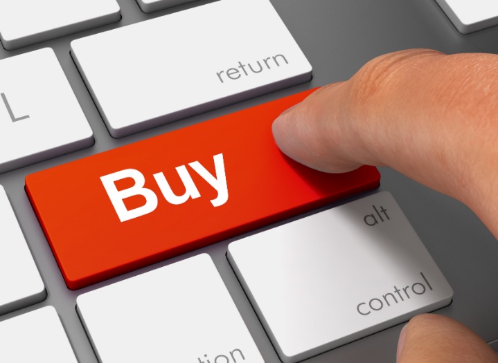 how to buy from the darknet markets