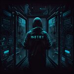 Darknet Sites Url