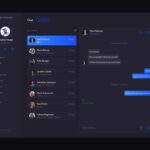Dark Web Drug Market 2024