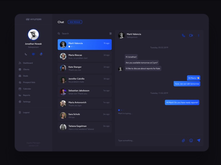 Dark Web Drug Market 2024