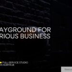 Best Dark Web Sites 2024