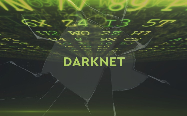 darknet markets noob