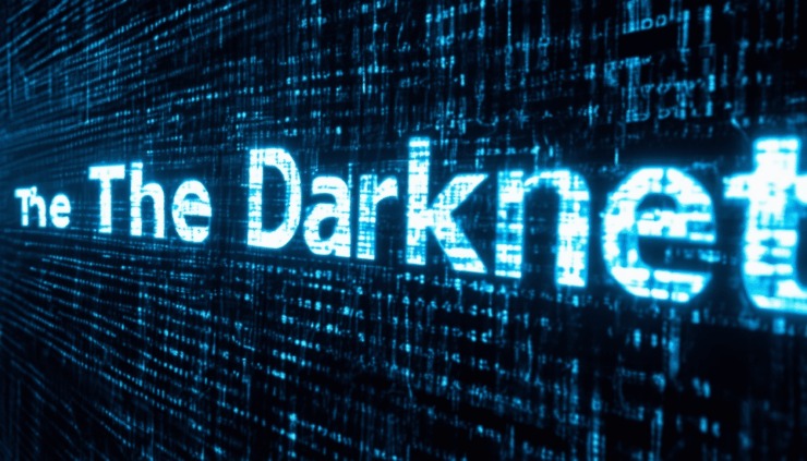 darknet markets noob