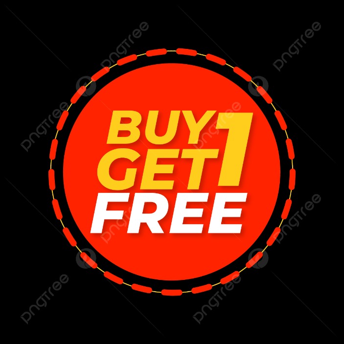 how to buy mdma