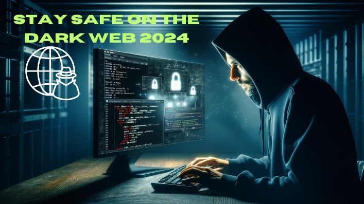 dark web links 2024