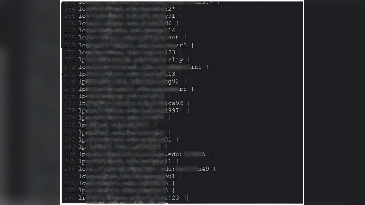 dark web links 2024