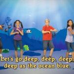 Deep Web Deb