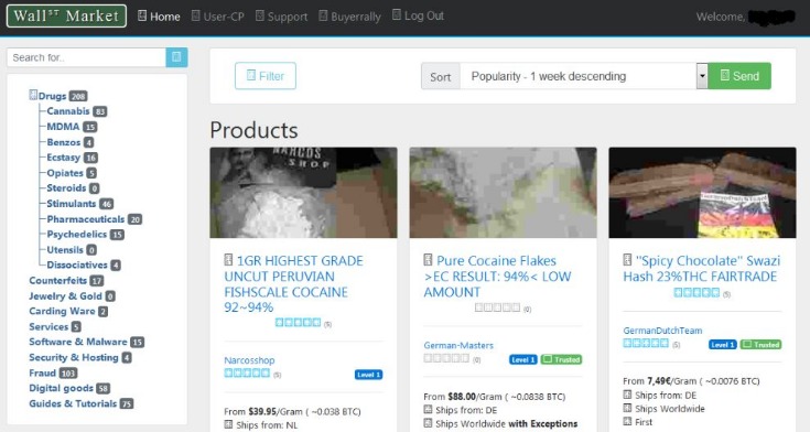 darknet onion markets reddit