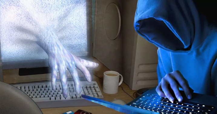 darknet illicit drugs