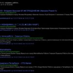 Darknet Markets 2023 Reddit