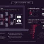 Darknet Seiten Dream Market