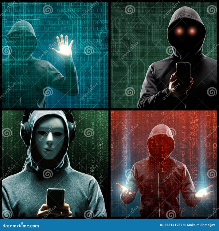 darknet seiten dream market