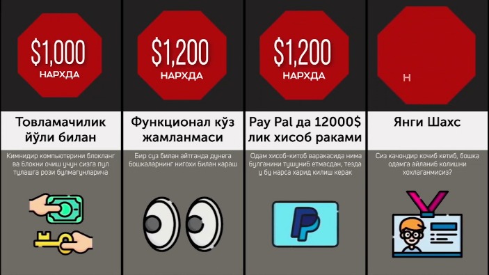 Darkmarket Url