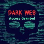 How To Access Dark Web Via Mobile