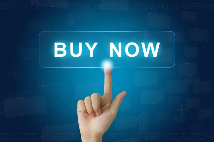 how to buy things off the black market