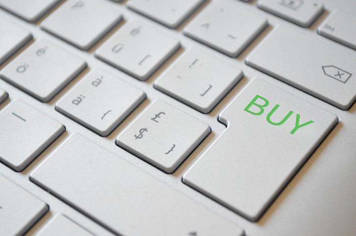 how to buy things off the black market