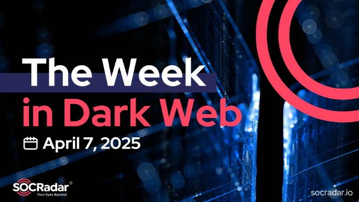 how to access dark web via mobile