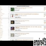 Darknet Drugs Reddit