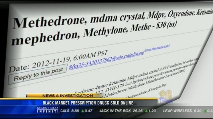 darknet drugs reddit