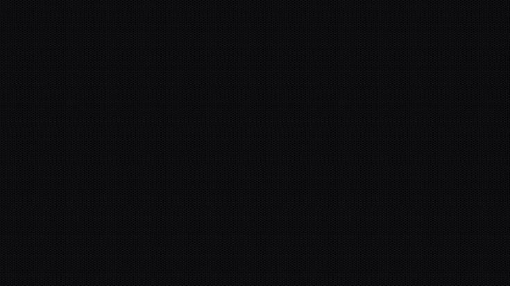 black market