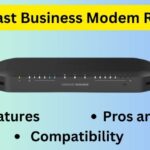 Does Xfinity Wifi Affect Darknet Market