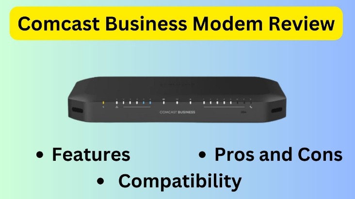 Does Xfinity Wifi Affect Darknet Market