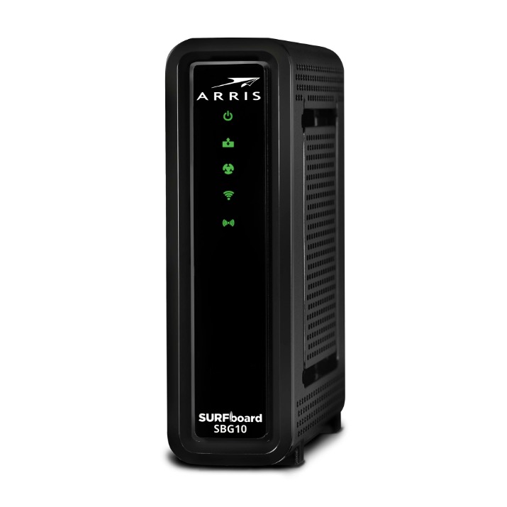 does xfinity wifi affect darknet market