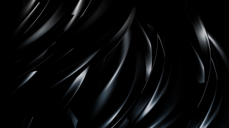 black market website review