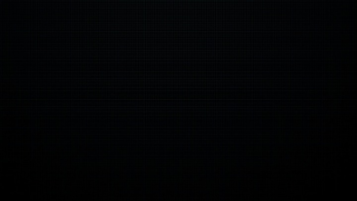 black market website review