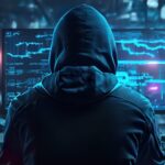 Darknet Markets Norway 2025