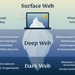 Darknet Markets Still Up