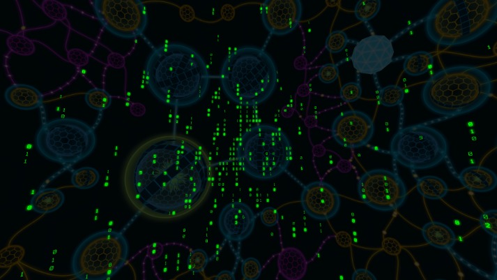 darknet markets still up