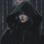 Dark Markets Italy