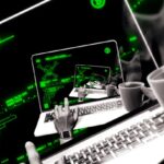 Darknet Market Wikia