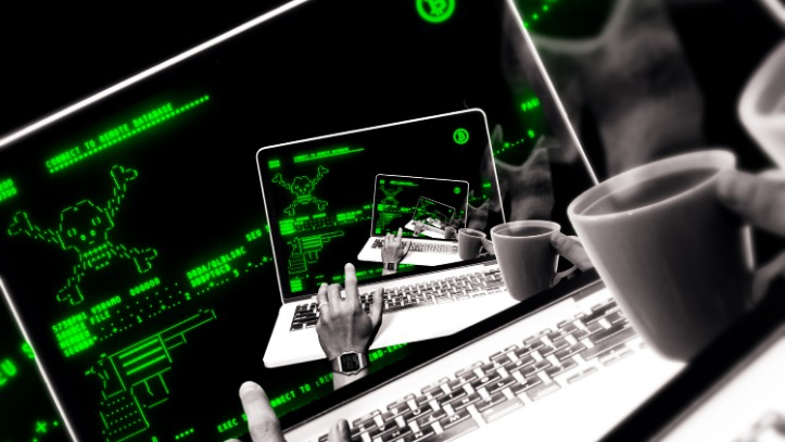Darknet Market Wikia