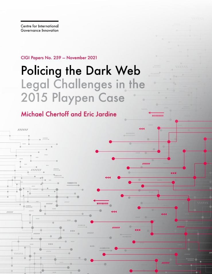 darknet market wikia