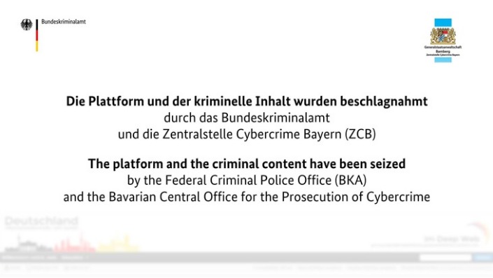 brucelean darknet market