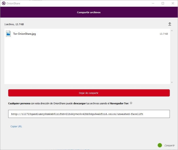 buy bank accounts darknet