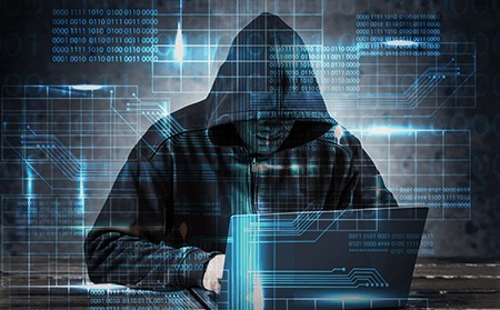 hacking tools darknet markets