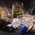 Drugs From Darknet Markets