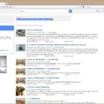 Bitcoins And Darknet Markets