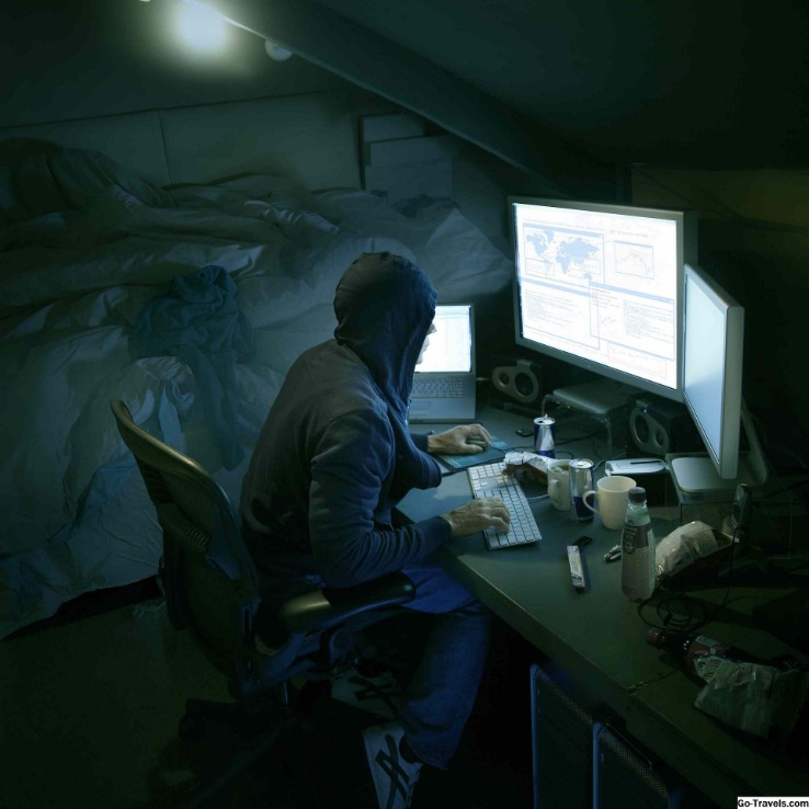bitcoins and darknet markets