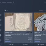 Darknet Drugs Shipping