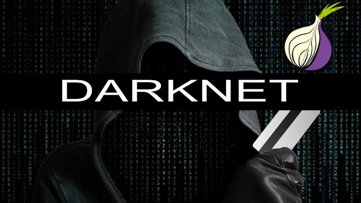 darknet drugs shipping