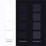 Dark Web Payment Methods