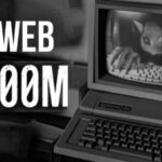 Buy Money On The Dark Web