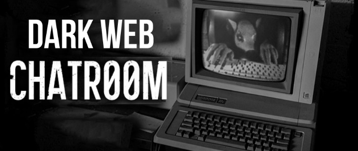 Buy Money On The Dark Web