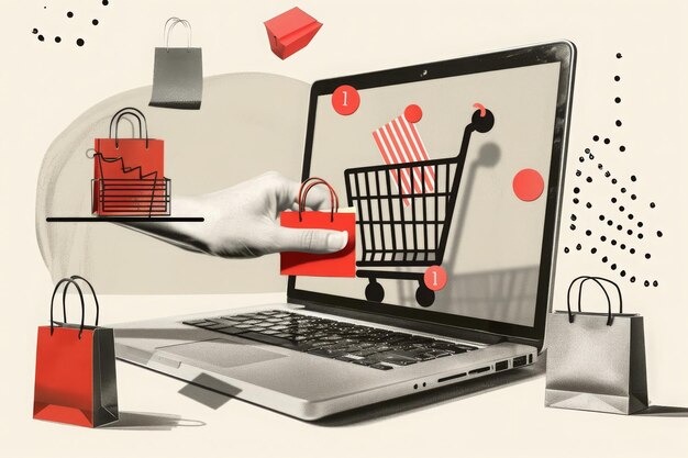 buy money on the dark web